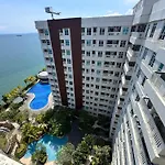 Apartment Borneo Bay City - Ah Property Indonesia