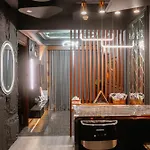 Apartment Borneo Bay City - Ah Property Indonesia